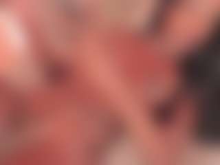 Tahlia M's Live Sex Cam Show