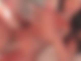 Tahlia M's Live Sex Cam Show