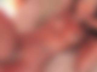 Tahlia M's Live Sex Cam Show
