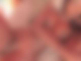 Tahlia M's Live Sex Cam Show