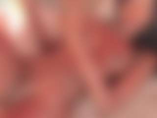 Tahlia M's Live Sex Cam Show