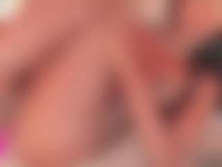 Tahlia M's Live Sex Cam Show