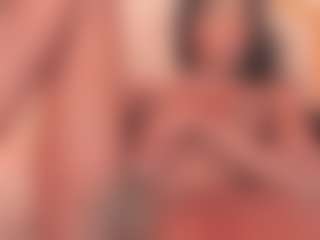 Tahlia M's Live Sex Cam Show