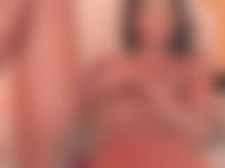 Tahlia M's Live Sex Cam Show