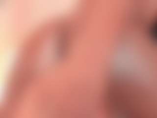 Tahlia M's Live Sex Cam Show