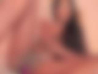 Tahlia M's Live Sex Cam Show