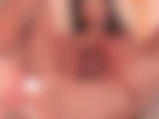 Tahlia M's Live Sex Cam Show