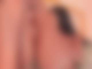 Tahlia M's Live Sex Cam Show