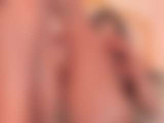 Tahlia M's Live Sex Cam Show