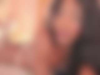 Tahlia M's Live Sex Cam Show