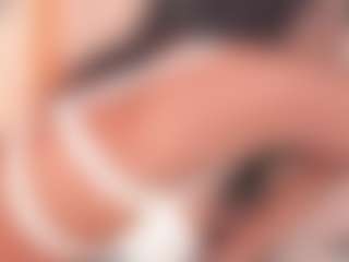 Tahlia M's Live Sex Cam Show