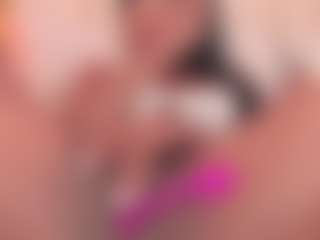 Tahlia M's Live Sex Cam Show