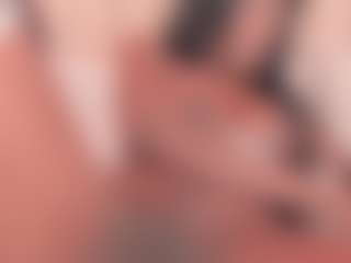 Tahlia M's Live Sex Cam Show