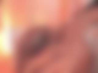 Tahlia M's Live Sex Cam Show