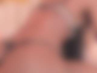 Tahlia M's Live Sex Cam Show