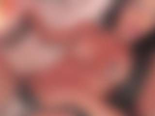 Tahlia M's Live Sex Cam Show