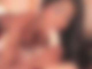 Tahlia M's Live Sex Cam Show