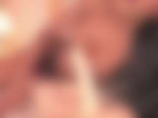 Tahlia M's Live Sex Cam Show