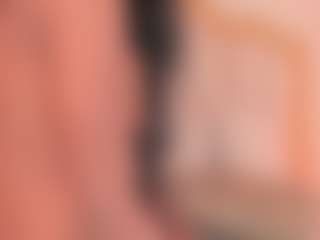 Tahlia M's Live Sex Cam Show
