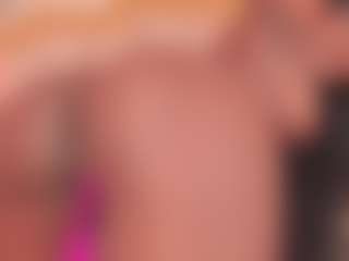 Tahlia M's Live Sex Cam Show