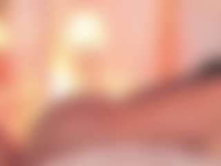 Tahlia M's Live Sex Cam Show