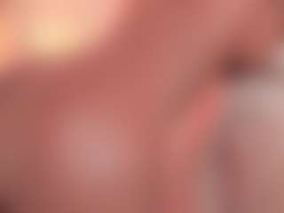 Tahlia M's Live Sex Cam Show