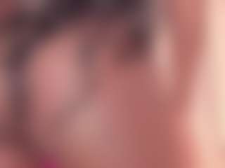 Tahlia M's Live Sex Cam Show