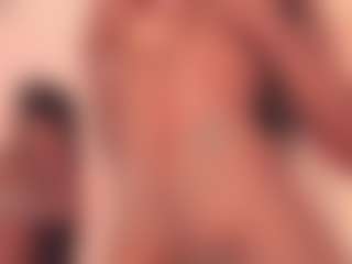 Tahlia M's Live Sex Cam Show