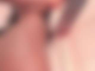 Tahlia M's Live Sex Cam Show
