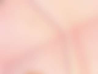 Tahlia M's Live Sex Cam Show
