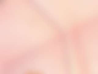 Tahlia M's Live Sex Cam Show
