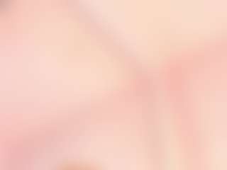 Tahlia M's Live Sex Cam Show