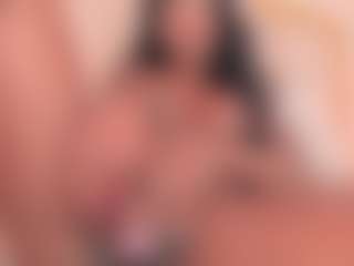 Tahlia M's Live Sex Cam Show