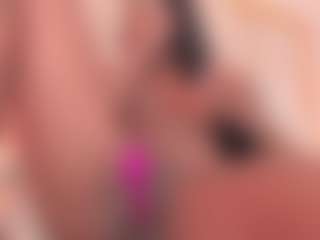 Tahlia M's Live Sex Cam Show