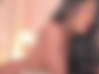 Tahlia M's Live Sex Cam Show