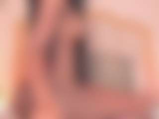 Tahlia M's Live Sex Cam Show
