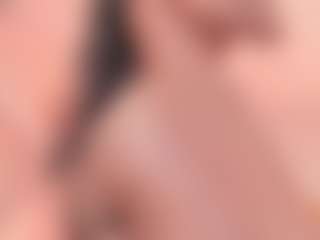Tahlia M's Live Sex Cam Show