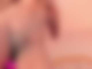 Tahlia M's Live Sex Cam Show
