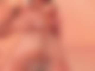 Tahlia M's Live Sex Cam Show
