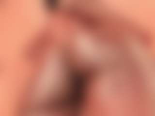 Tahlia M's Live Sex Cam Show