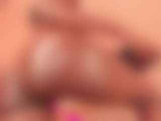 Tahlia M's Live Sex Cam Show