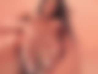 Tahlia M's Live Sex Cam Show