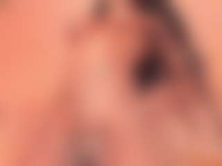 Tahlia M's Live Sex Cam Show