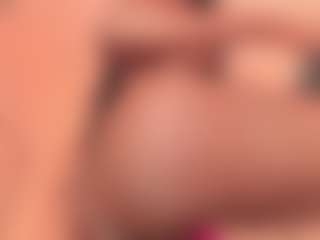 Tahlia M's Live Sex Cam Show