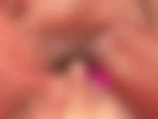 Tahlia M's Live Sex Cam Show