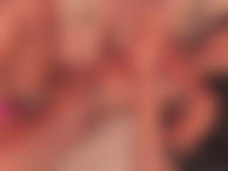 Tahlia M's Live Sex Cam Show