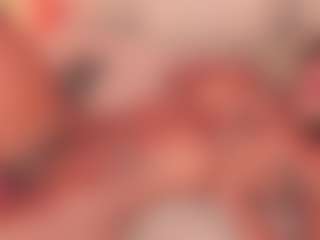 Tahlia M's Live Sex Cam Show