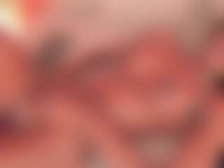 Tahlia M's Live Sex Cam Show