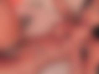 Tahlia M's Live Sex Cam Show