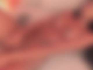 Tahlia M's Live Sex Cam Show